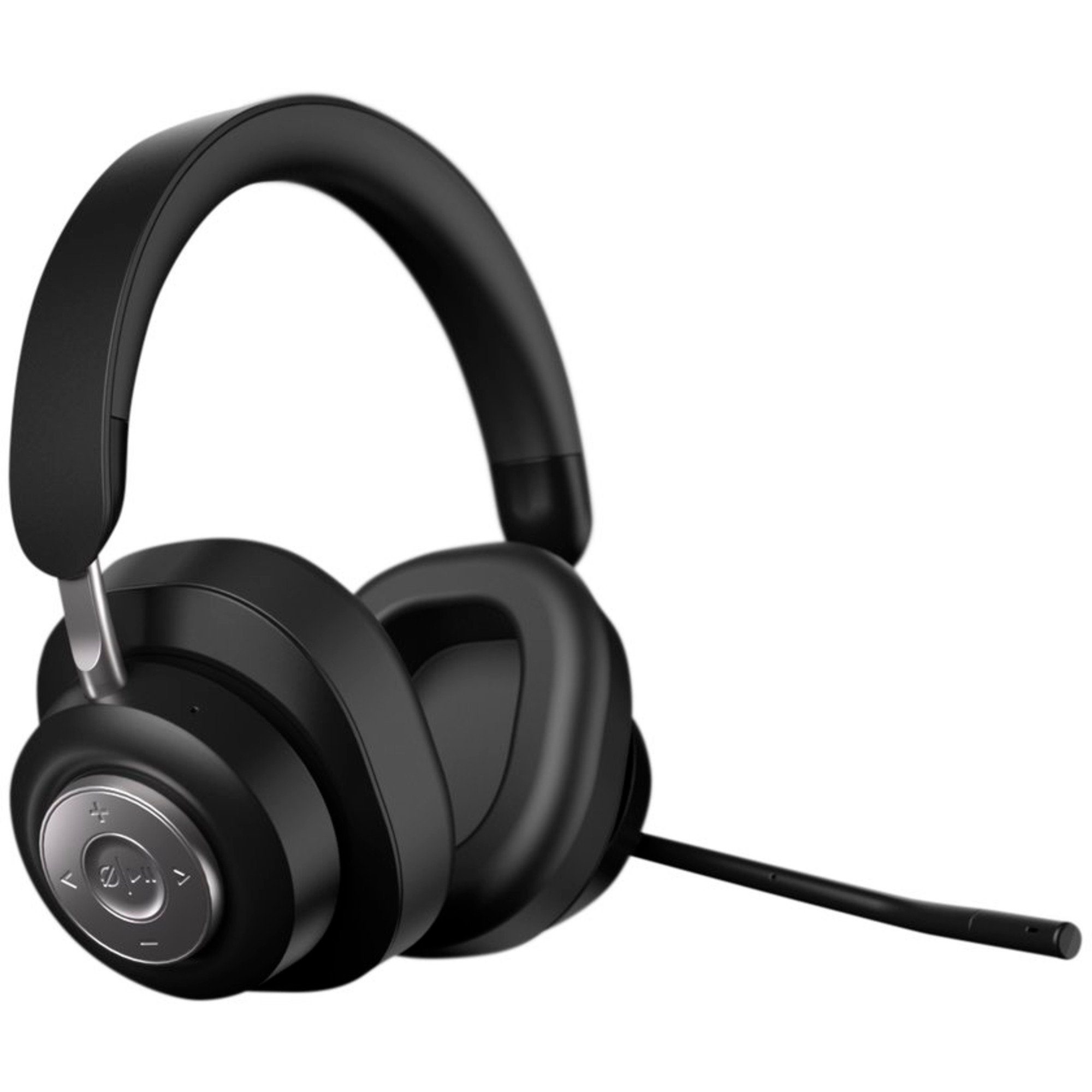 KENSINGTON Kensington H3000, Headset, (Bluetooth, USB-C) Headset