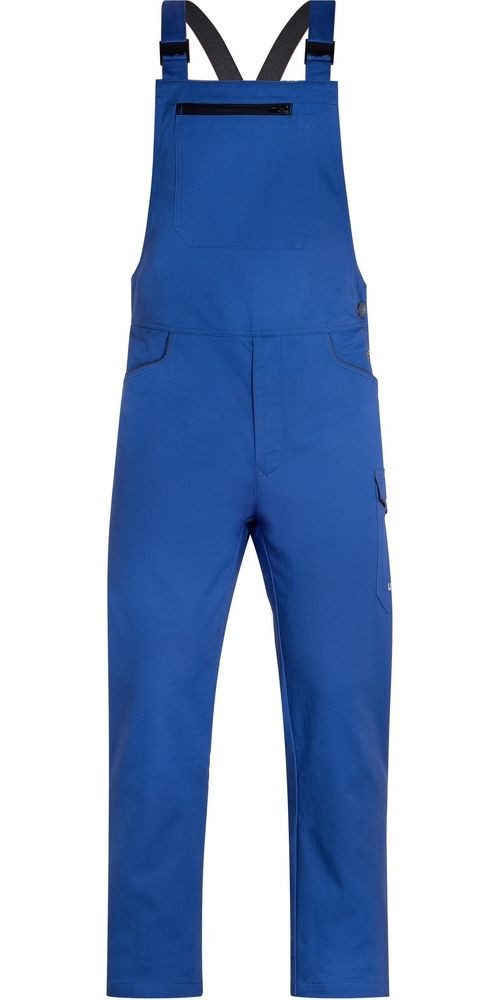 Uvex Latzhose Suxxeed Essentials