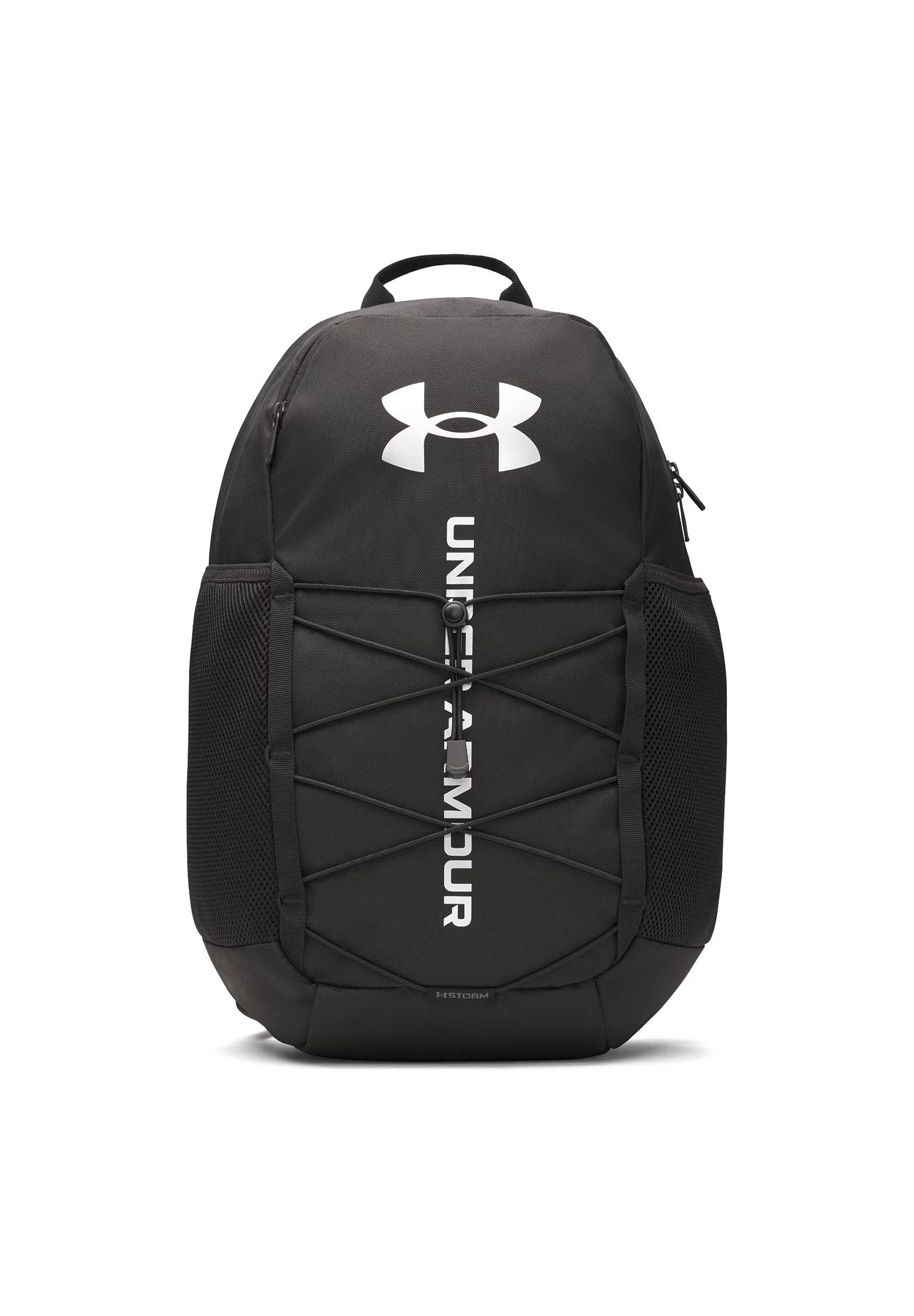 Under Armour® Freizeitrucksack UA Hustle Sport günstig online kaufen