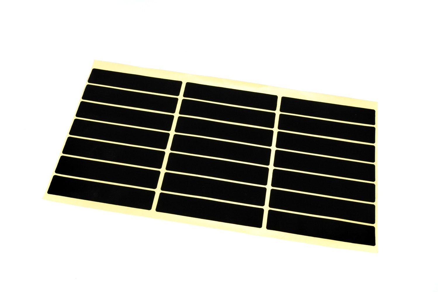 Fahrradrahmen 1 Bogen Einstiegsschutz Rahmenschutz Gewebeband Wave Rahmen 100x20 mm
