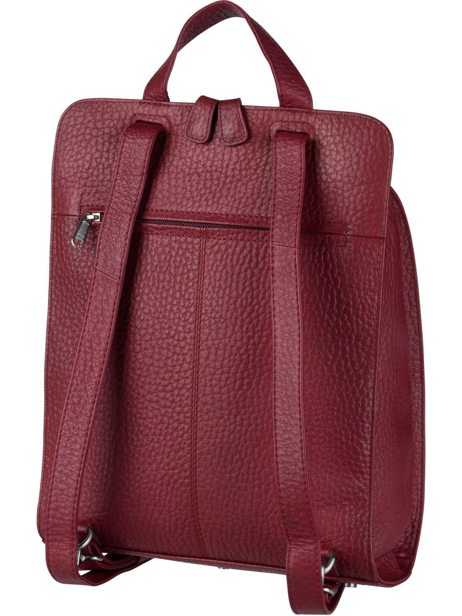 VLD Rucksack Hirsch 21902 Rucksack günstig online kaufen