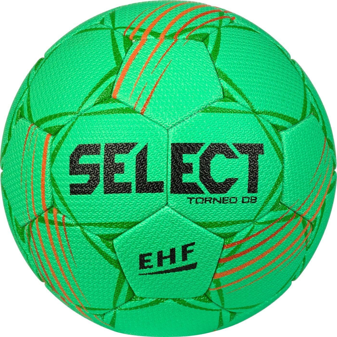 Select Handball Torneo v23