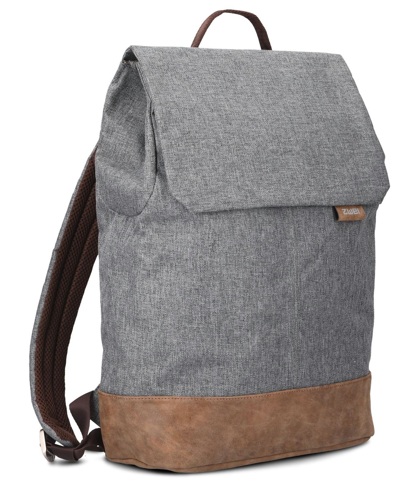 Zwei Rucksack »Olli« online kaufen | OTTO