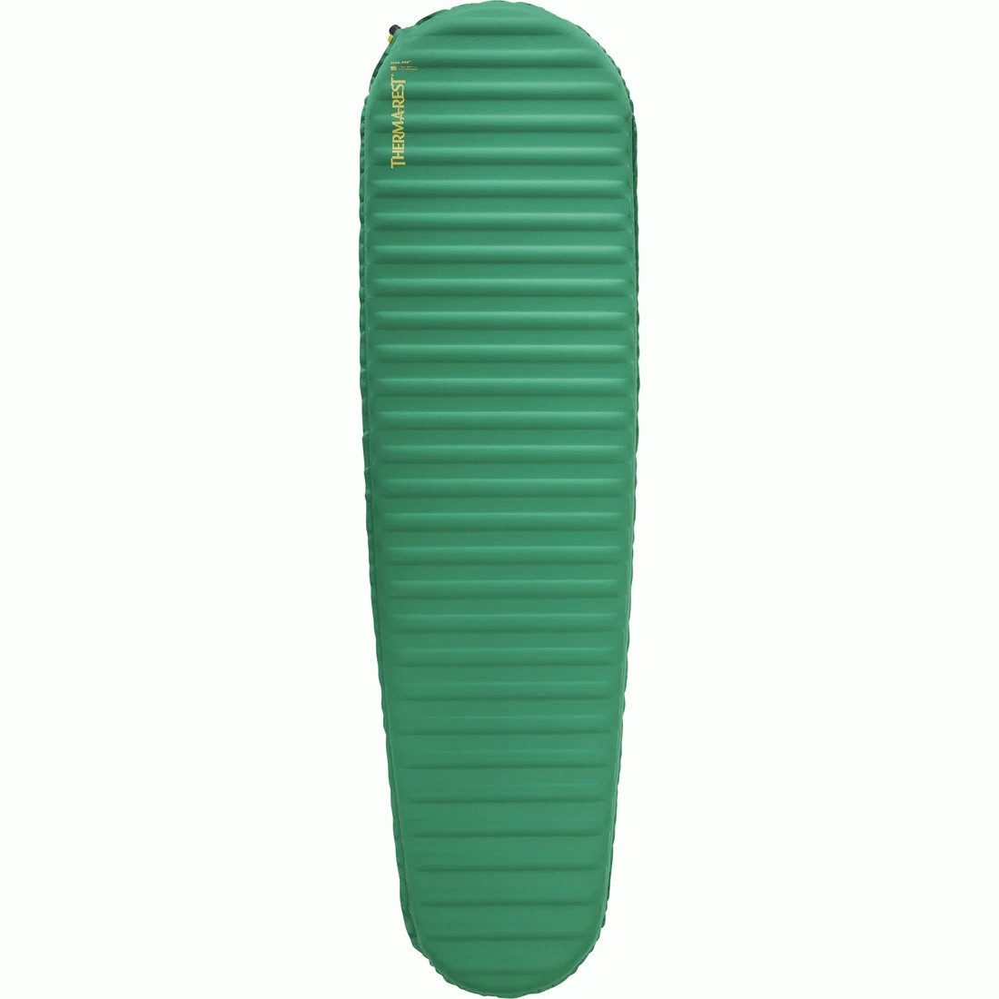 Therm-A-Rest Isomatte Trail Pro