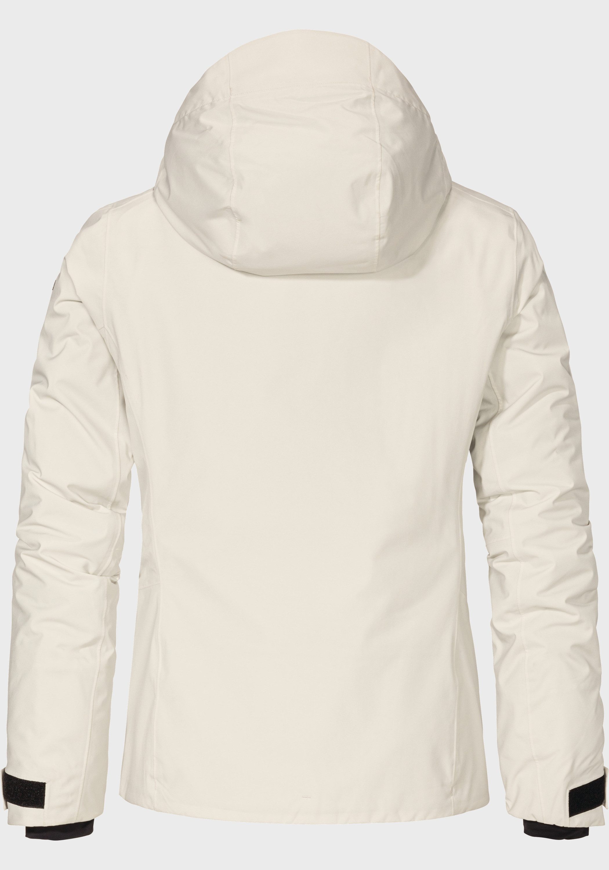 Schöffel Outdoorjacke Ski Jacket Style Nollen WMS