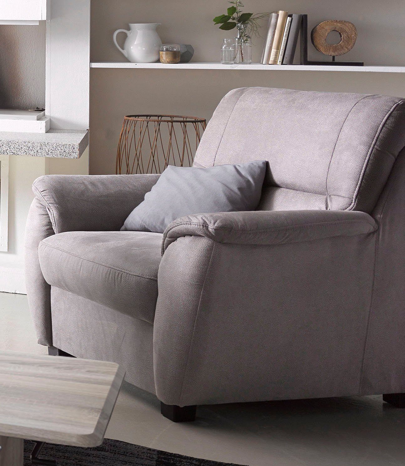 sit&more Sessel Pandora günstig online kaufen