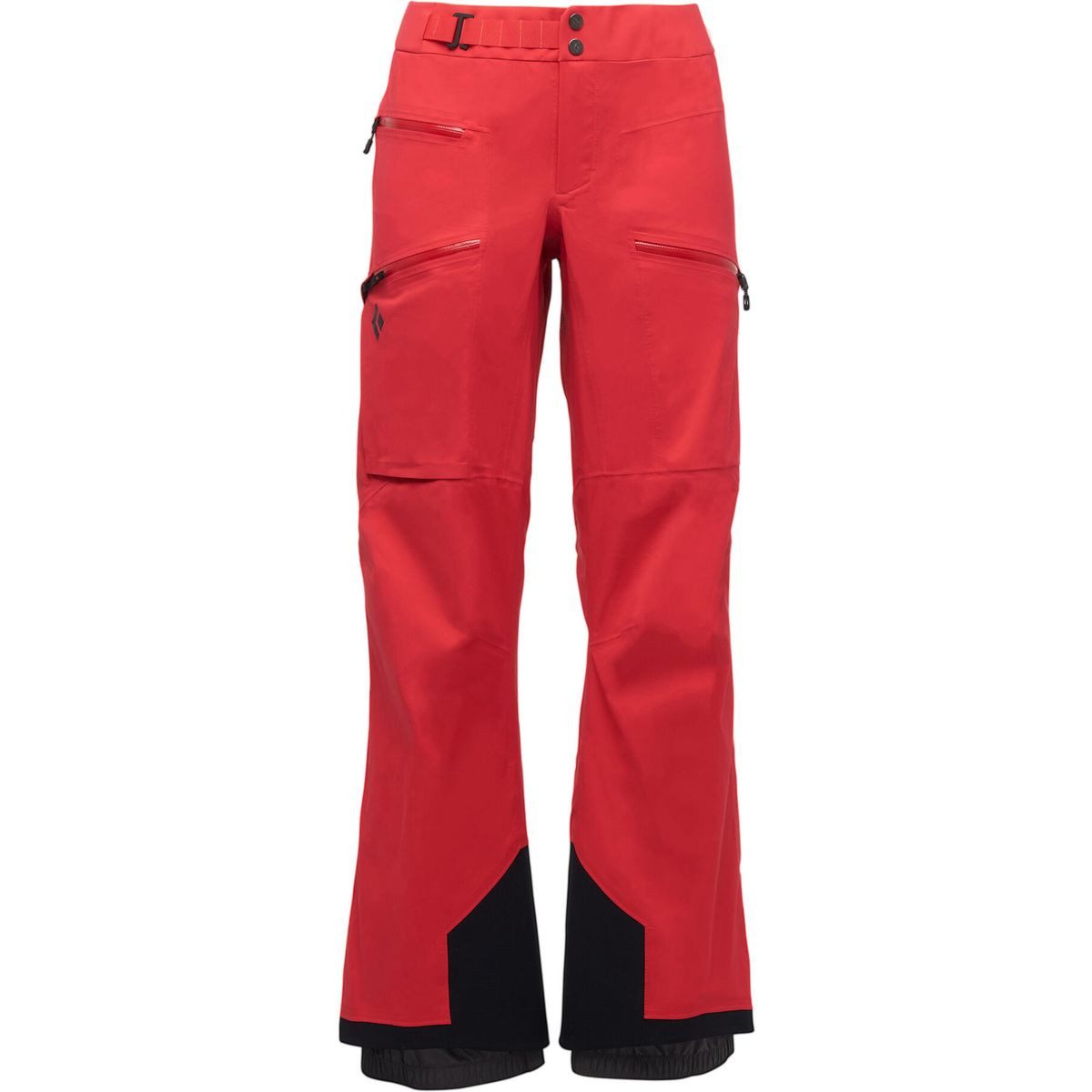 Black Diamond Skihose