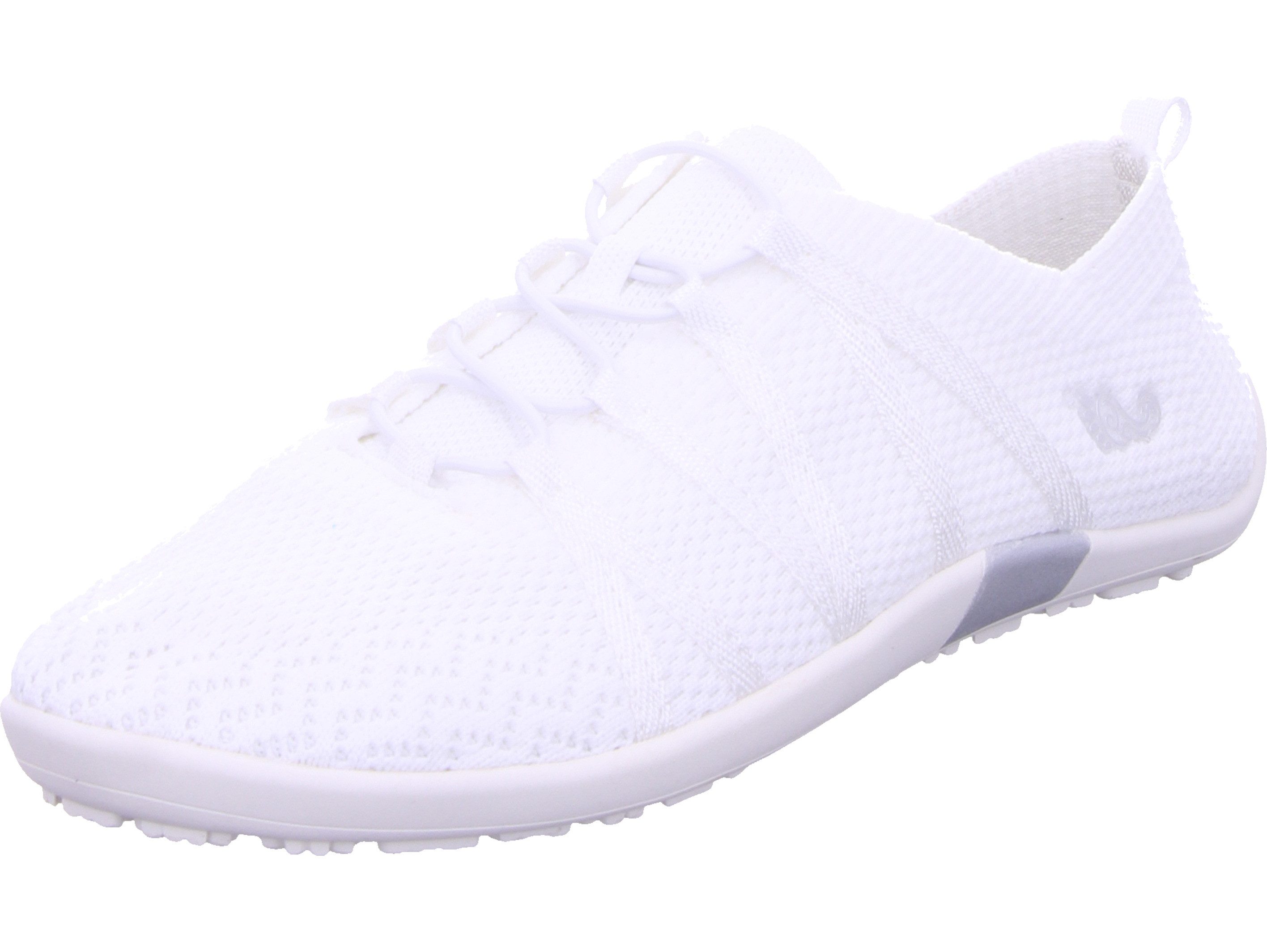 divers Barfußschuh 100% vegan