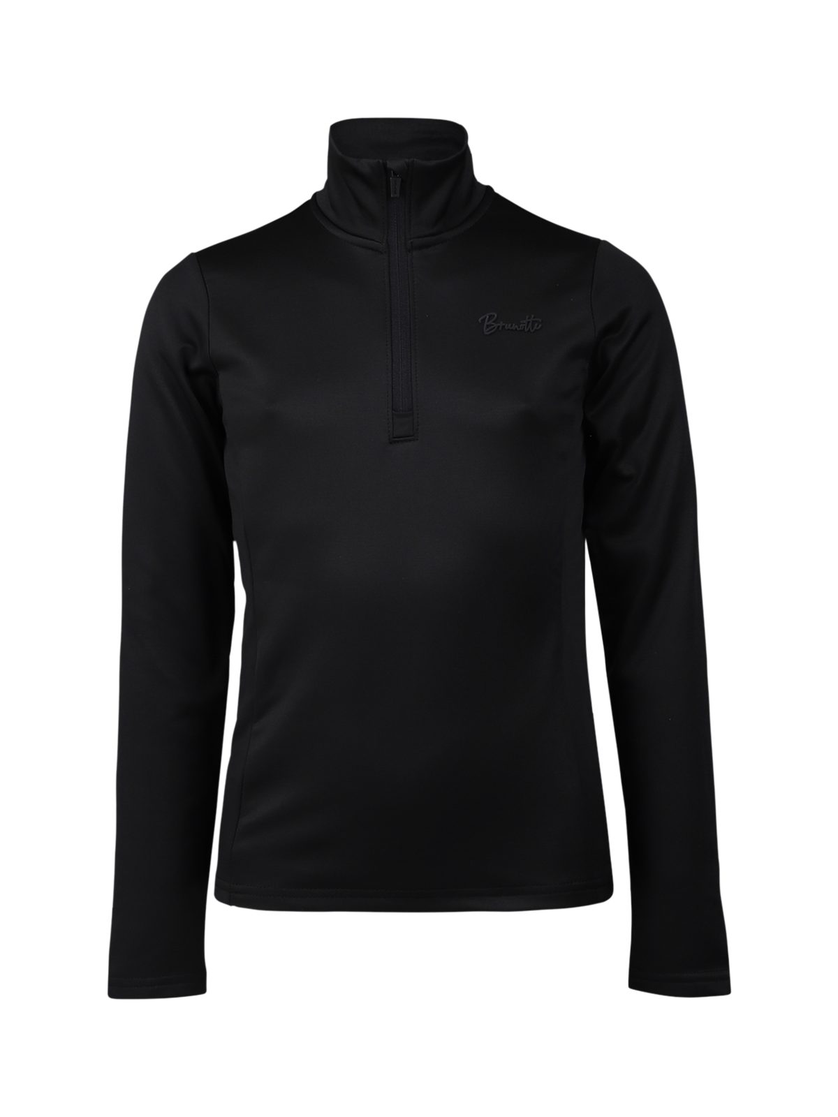 Brunotti Fleecepullover HERONNY GIRLS FLEECE
