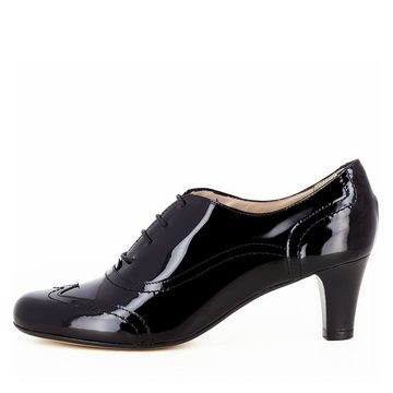 Evita GIUSY Pumps Handmade in Italy