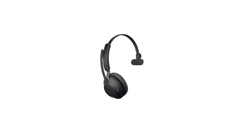 Jabra Evolve2 65 Headset