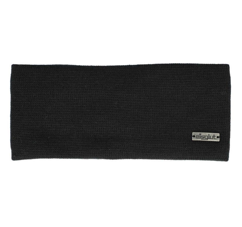 Eisglut Stirnband Eisglut Firsta Merino-Stirnband