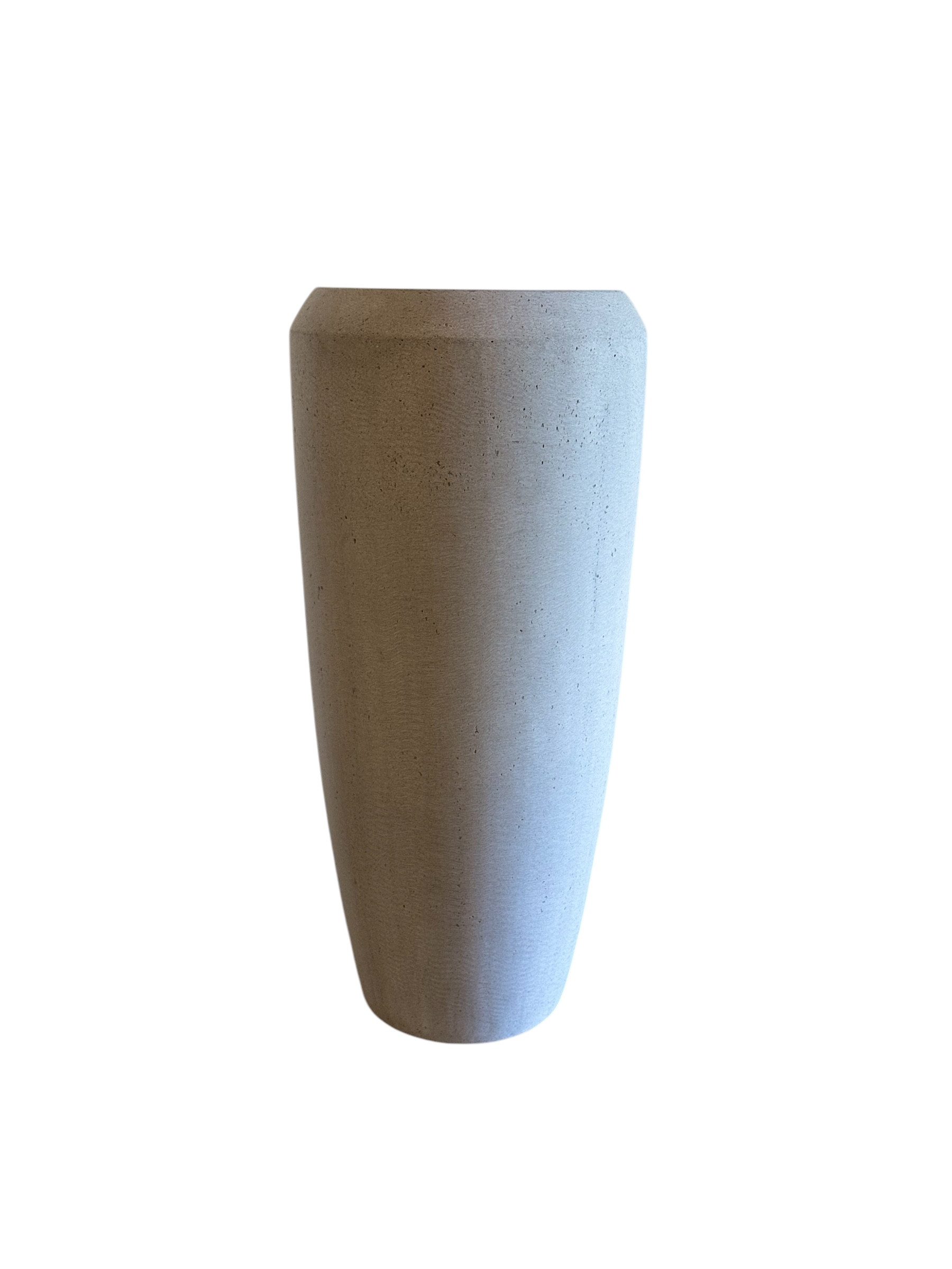 Seyila Home Pflanzkübel Hochwertige Bodenvase/Pflanzkübel Serie günstig online kaufen