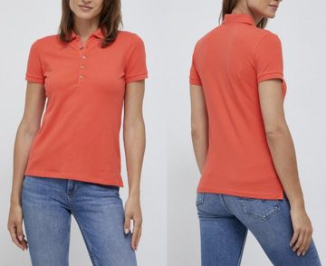 Ralph Lauren T-Shirt LAUREN RALPH LAUREN Poloshirt Hemd Blusentop Top Bluse Shirt T-shirt B