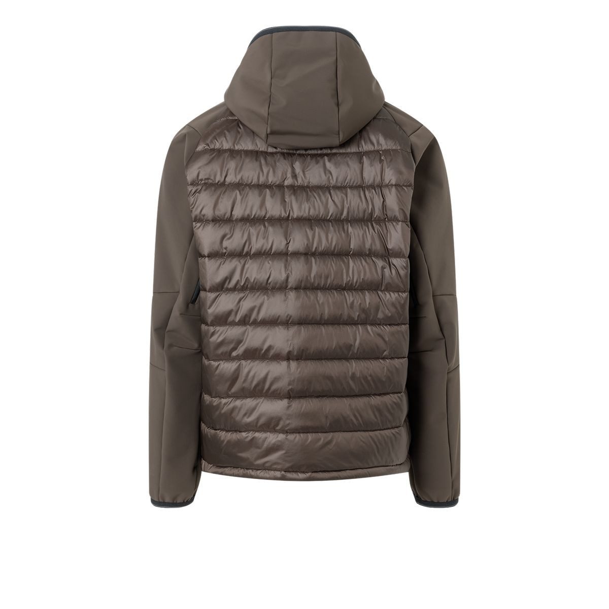 Bogner Fire + Ice Steppjacke BOGNER Fire + Ice Anian - Herren Steppjacke günstig online kaufen