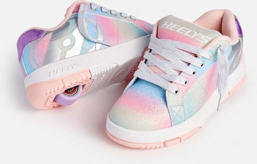 Heelys Sneaker