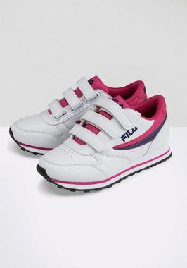 Fila Sneaker