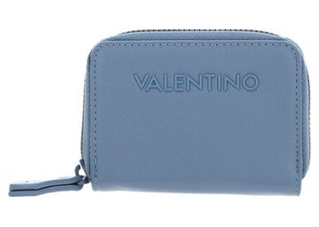 VALENTINO BAGS Geldbörse, mit RFID-Blocker Schutz