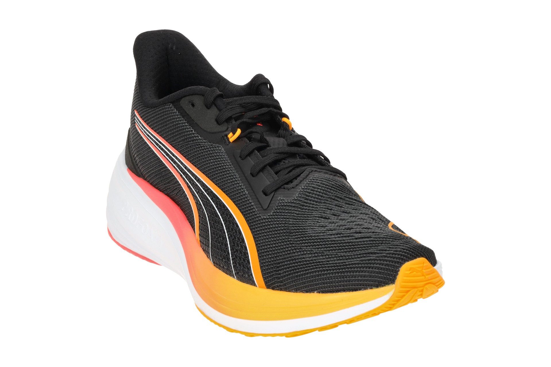 PUMA 310152 02 Schnürschuh