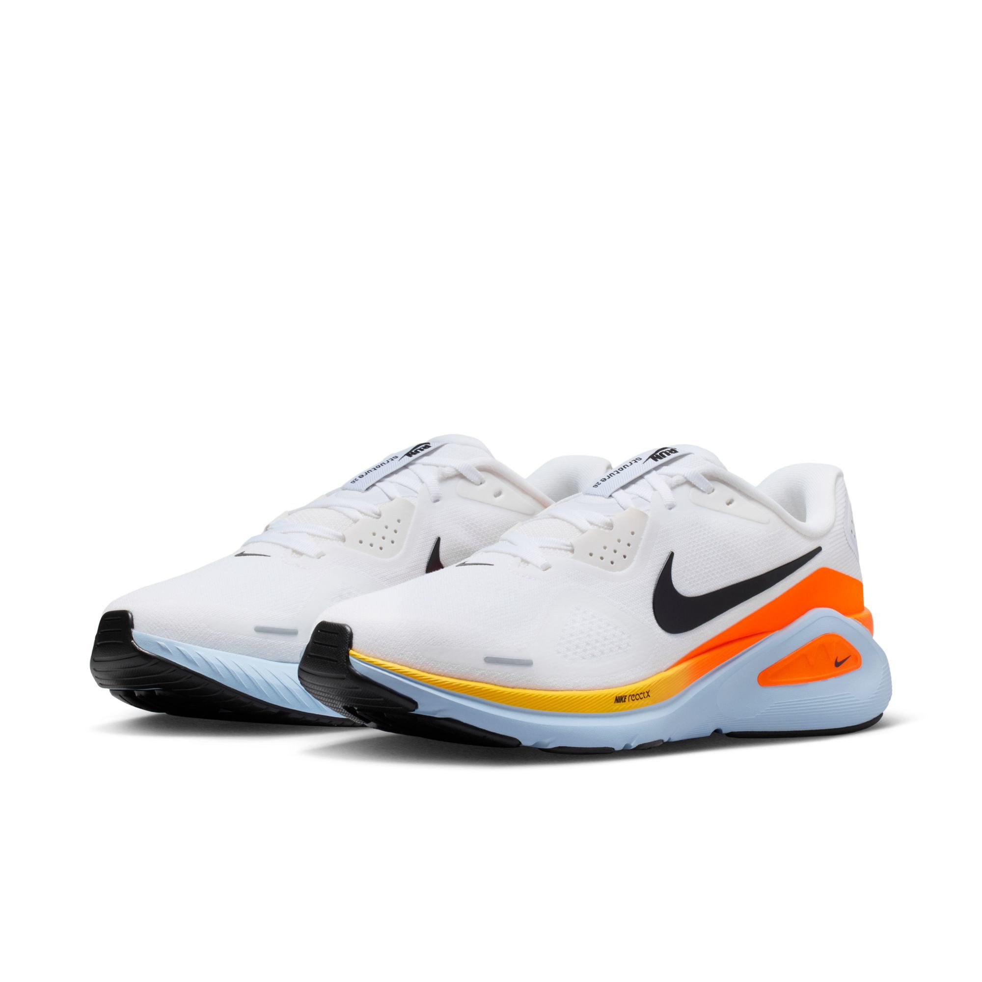Nike STRUCTURE 26 Laufschuh