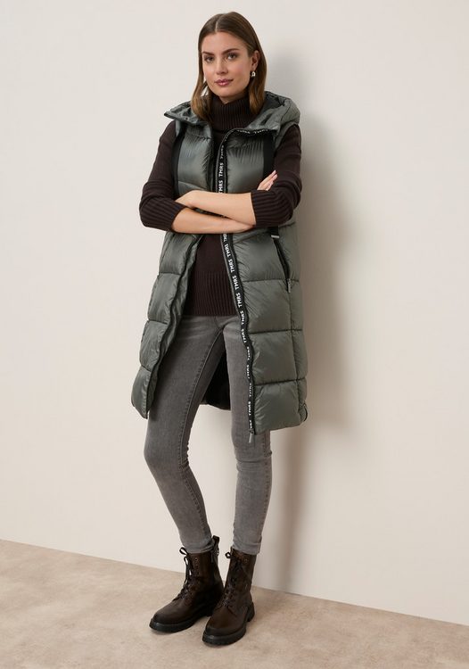 Outfit