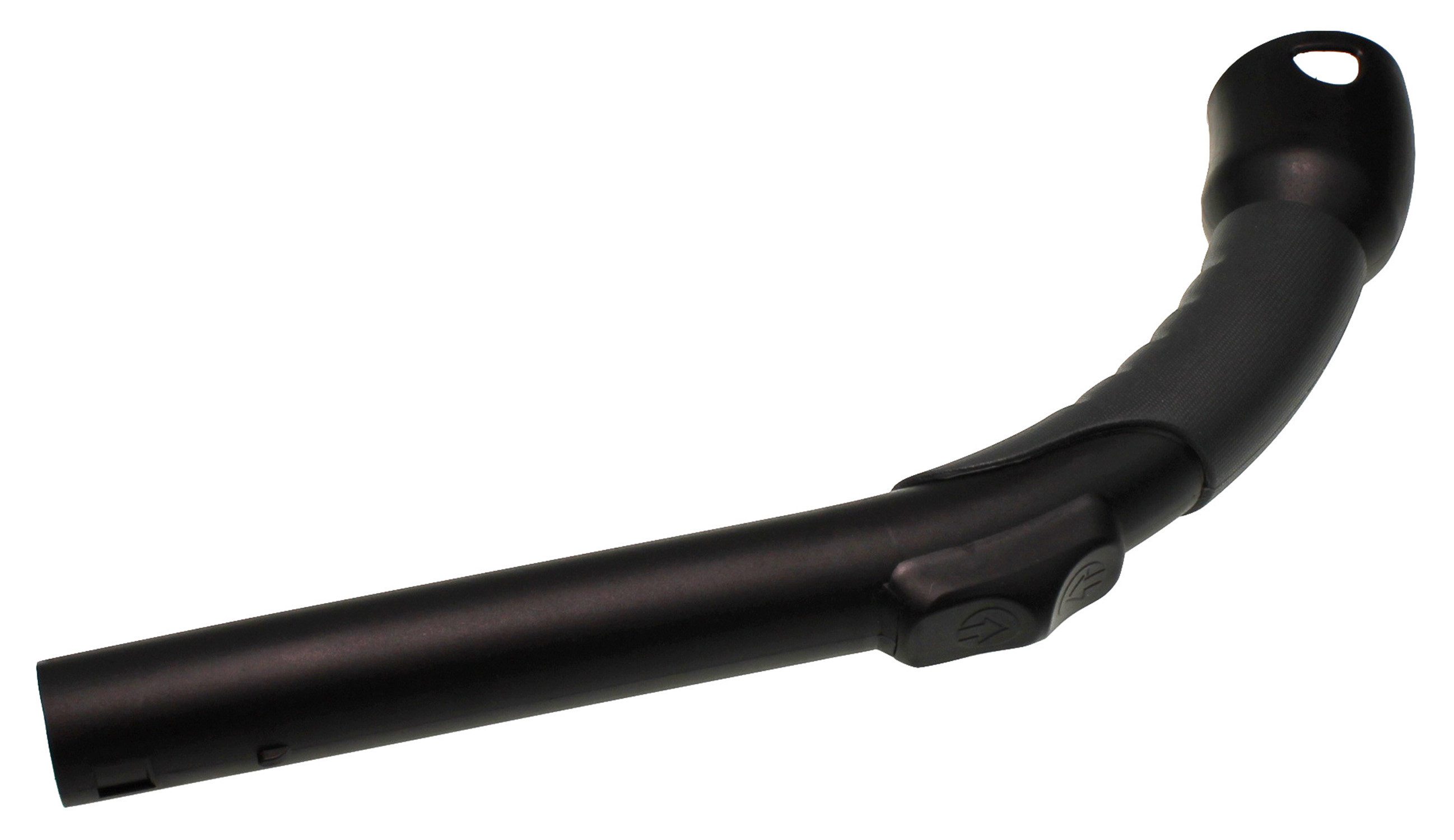 Severin Griff Severin 6221048 Hand-Griff für BC7..., CY7... MY7... Staubsauger