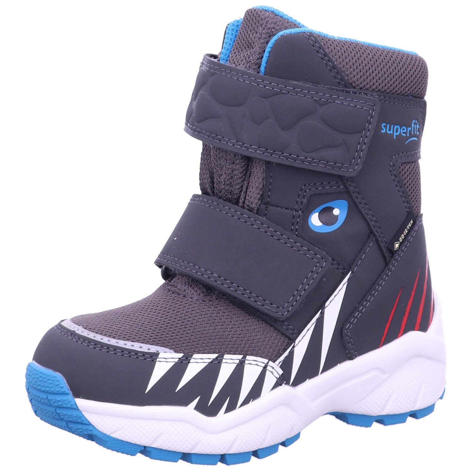 Superfit CULUSU Winterstiefelette