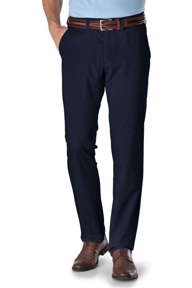 Stoffhose Sunblocker Garvey
