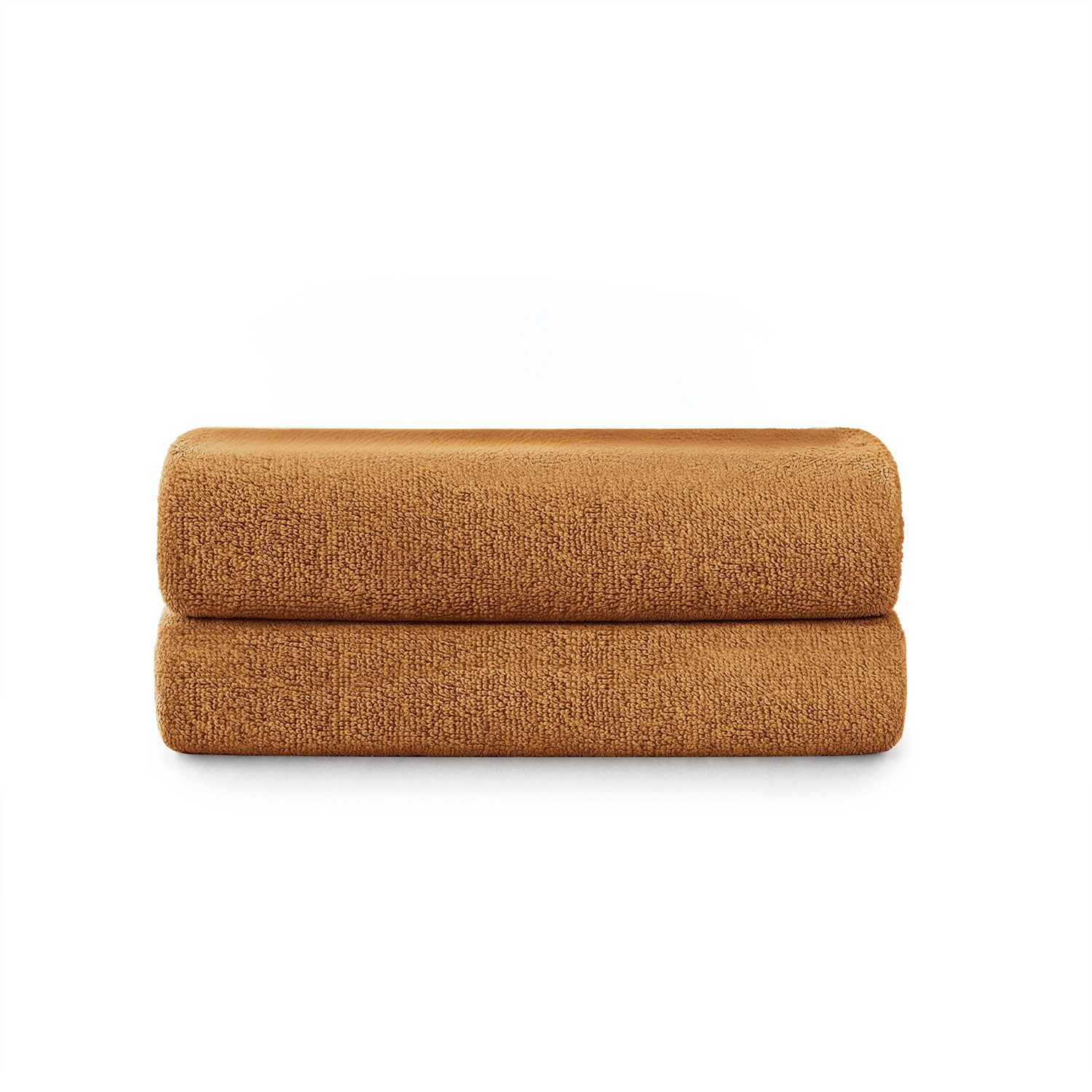 Blumtal Handtücher Premium Frottier Handtücher Set günstig online kaufen