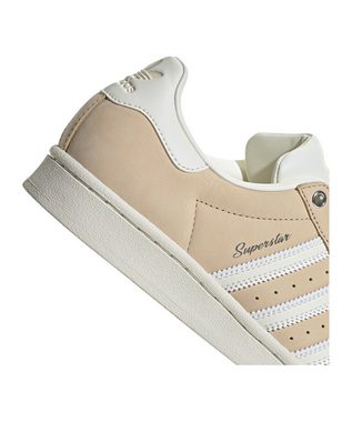 adidas Originals Superstar Damen Sneaker