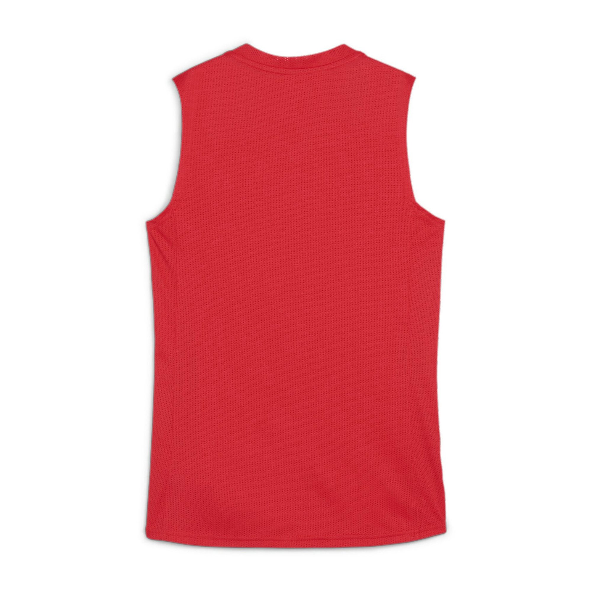 PUMA Fußballtrikot Puma Damen Tank Top günstig online kaufen