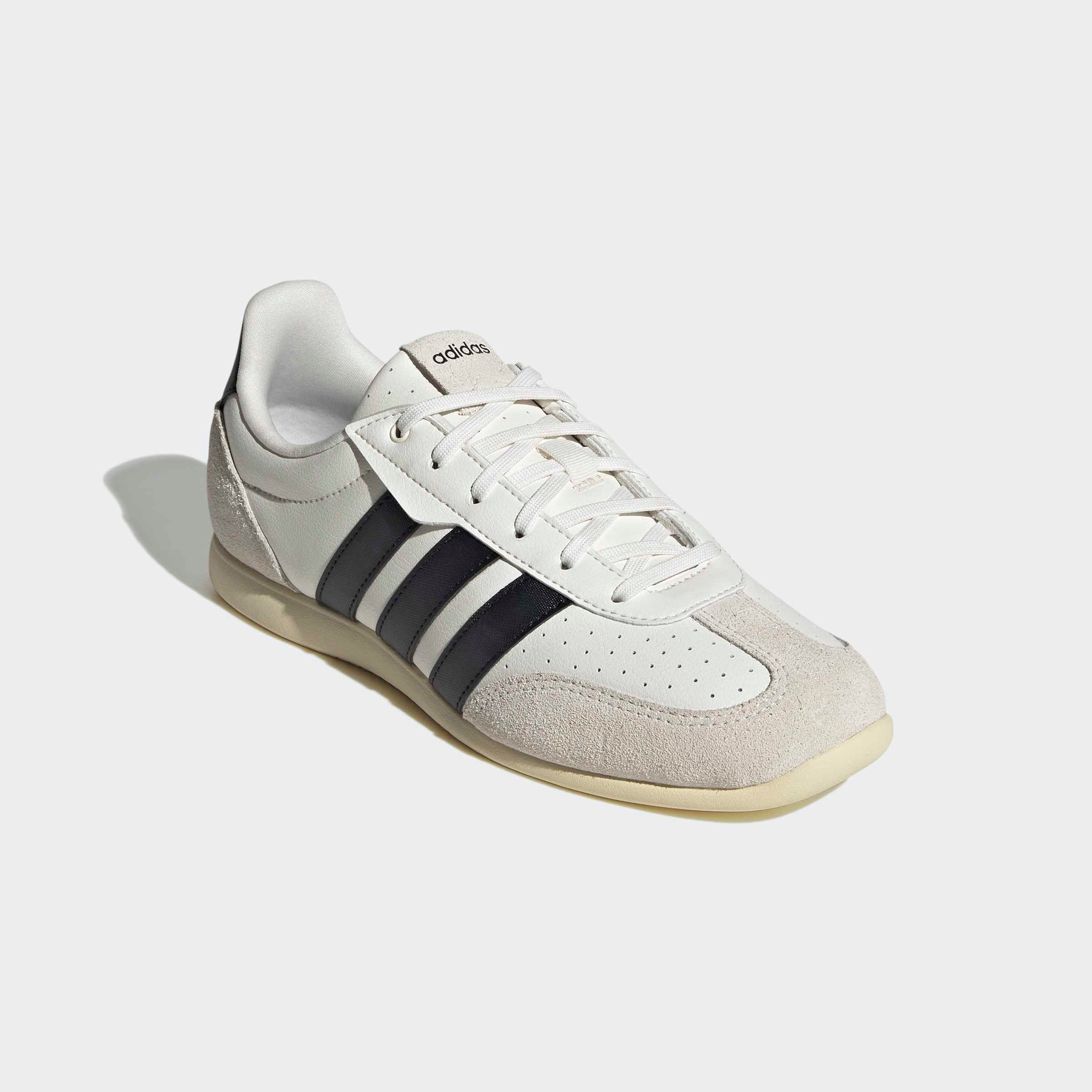 adidas Sportswear BARREDA LO Sneaker