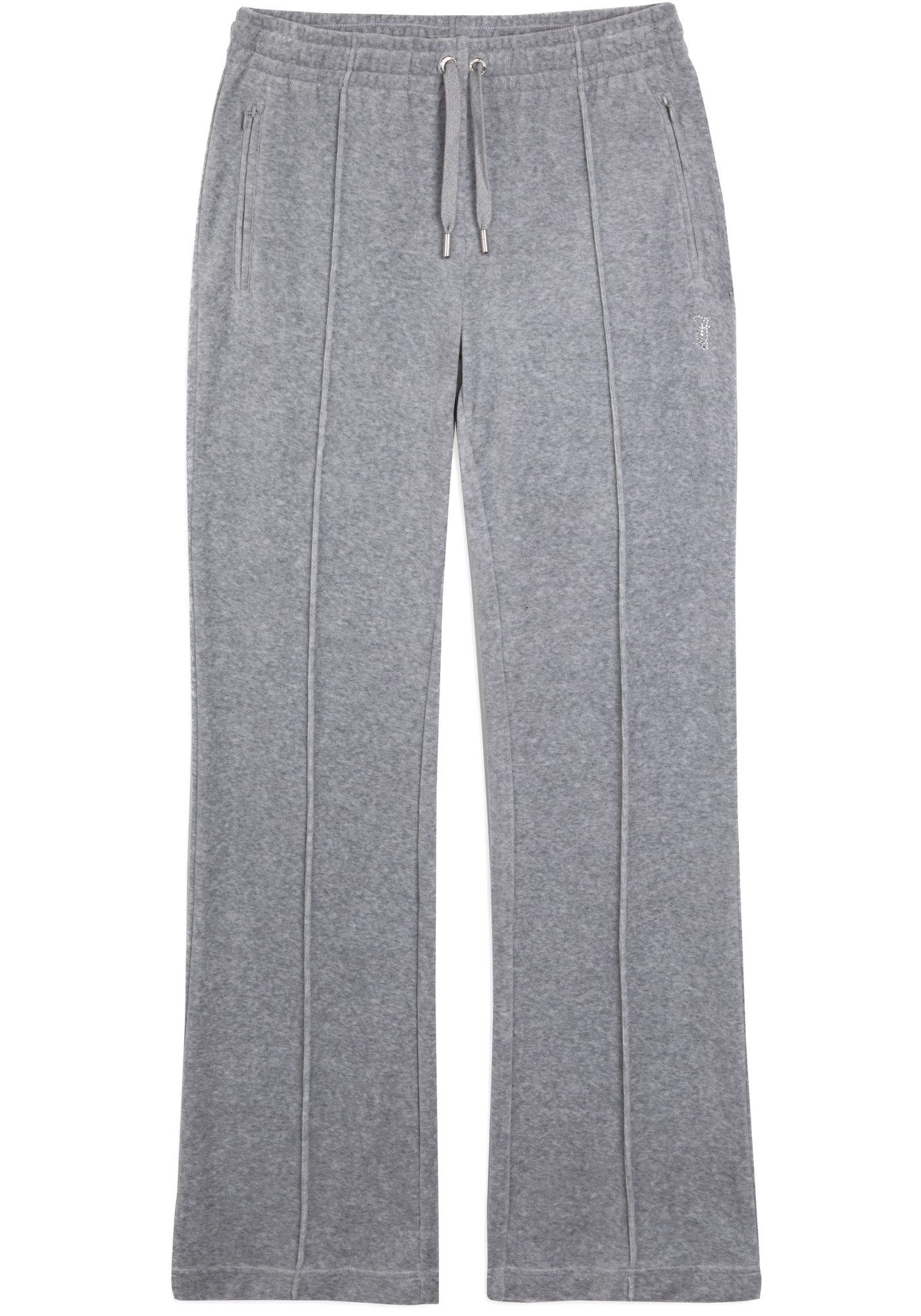 Juicy Couture Sweathose TINA TRACK PANT günstig online kaufen
