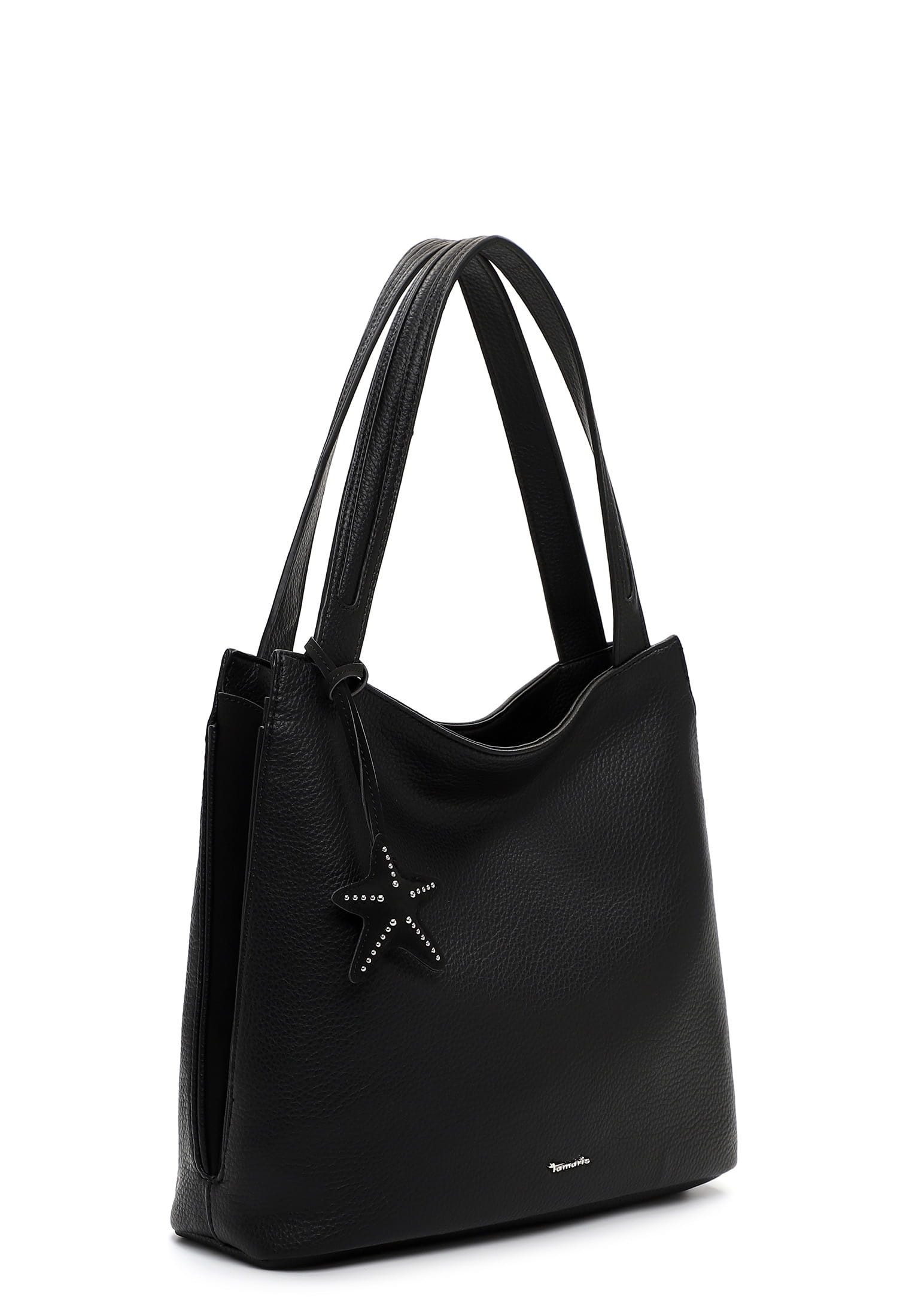 Tamaris Shopper TAS Kea, für Damen