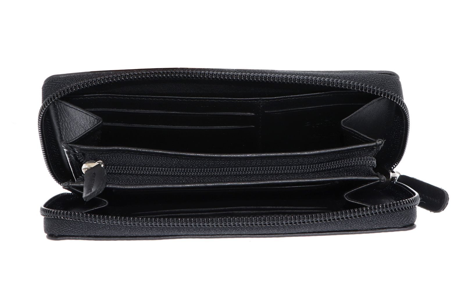 Golden Head Geldbörse Zipped Ladies Purse günstig online kaufen