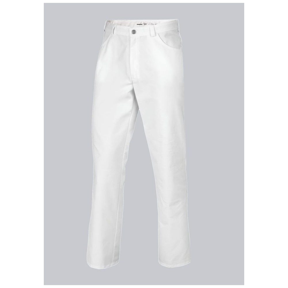 bp Bequeme Jeans Stretch-Jeans Für Sie & Ihn