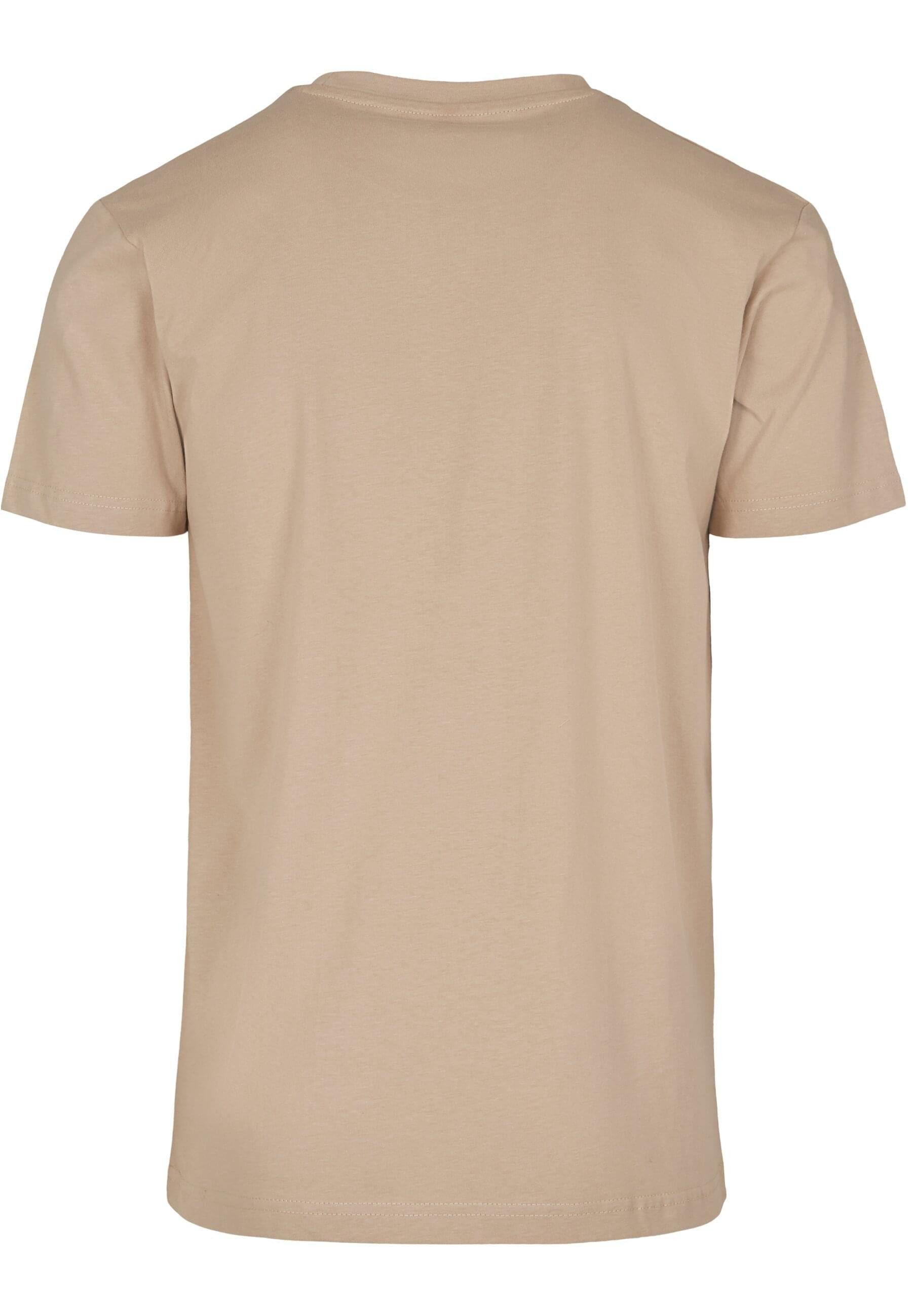 MisterTee Kurzarmshirt MisterTee Herren Can't Hang günstig online kaufen