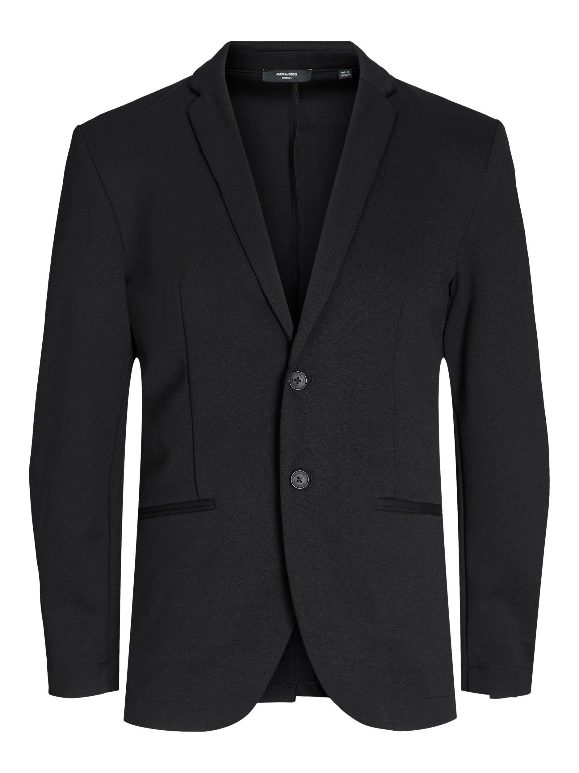 Jack & black Sakko BLAZER JPRBLABECK Jones SWEAT