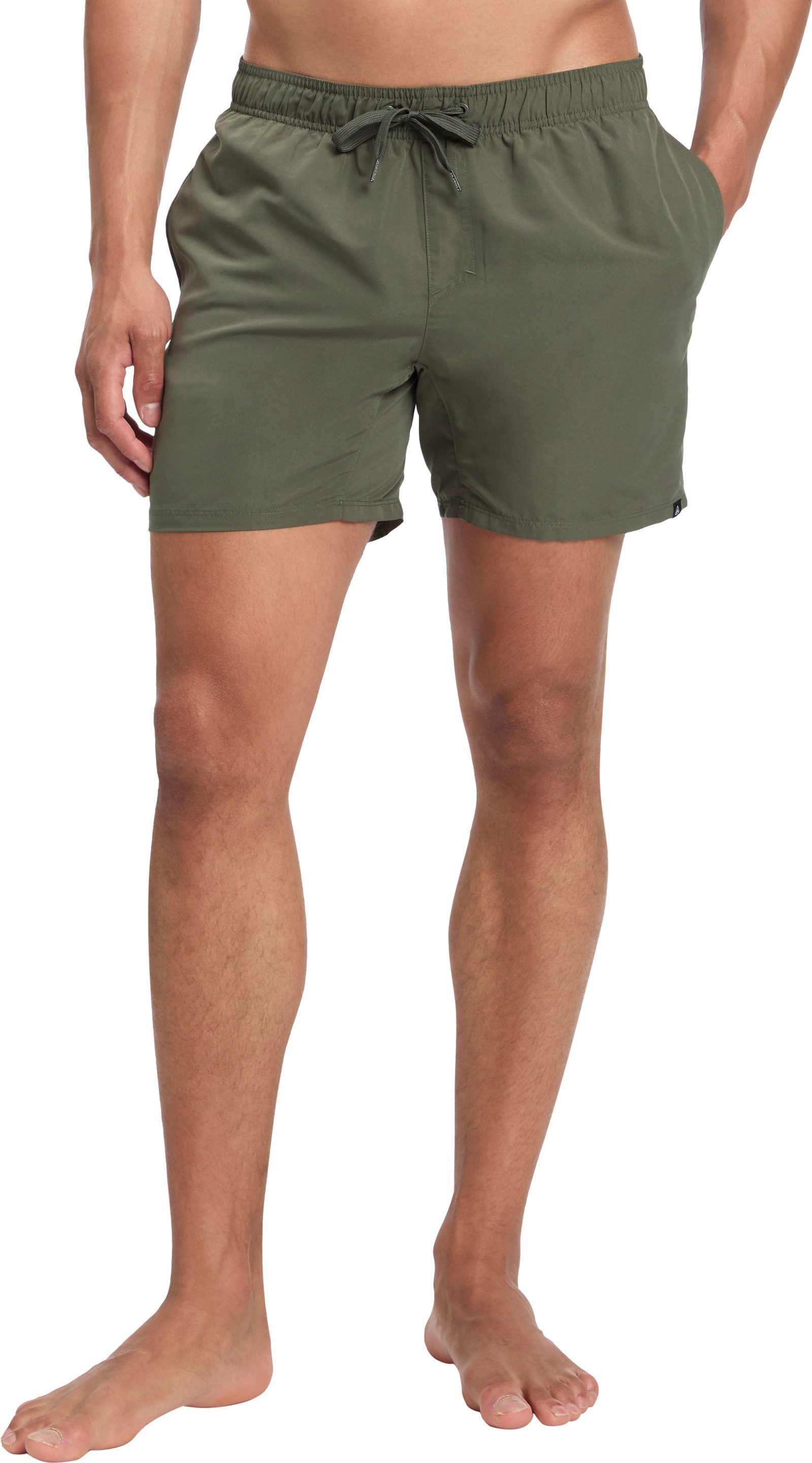 Badeshorts HE.-BADESHORTS KEN IV M