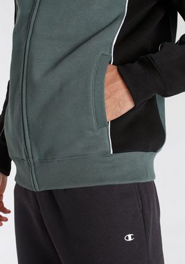 Champion Jogginganzug Classic Full Zip Sweatsuit