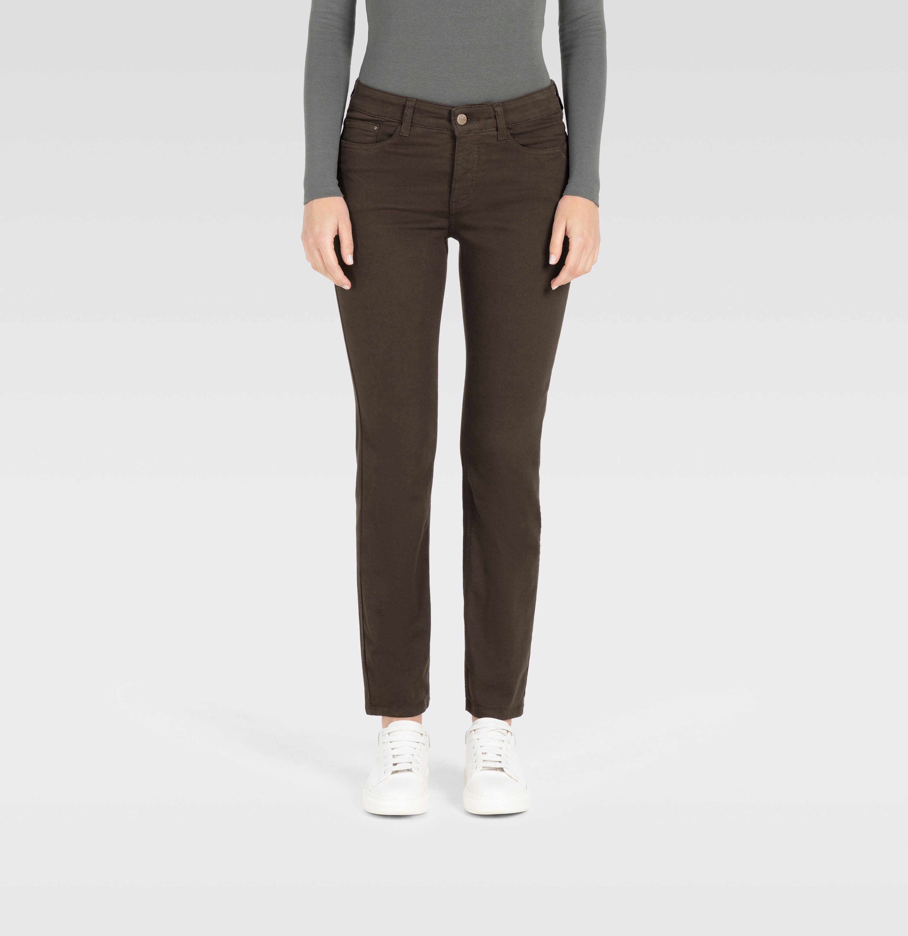 MAC 5-Pocket-Hose DREAM günstig online kaufen