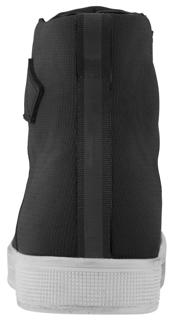 Bogotto Iniego Motorrad Schuhe Motorradstiefel belüftet reflektierende günstig online kaufen