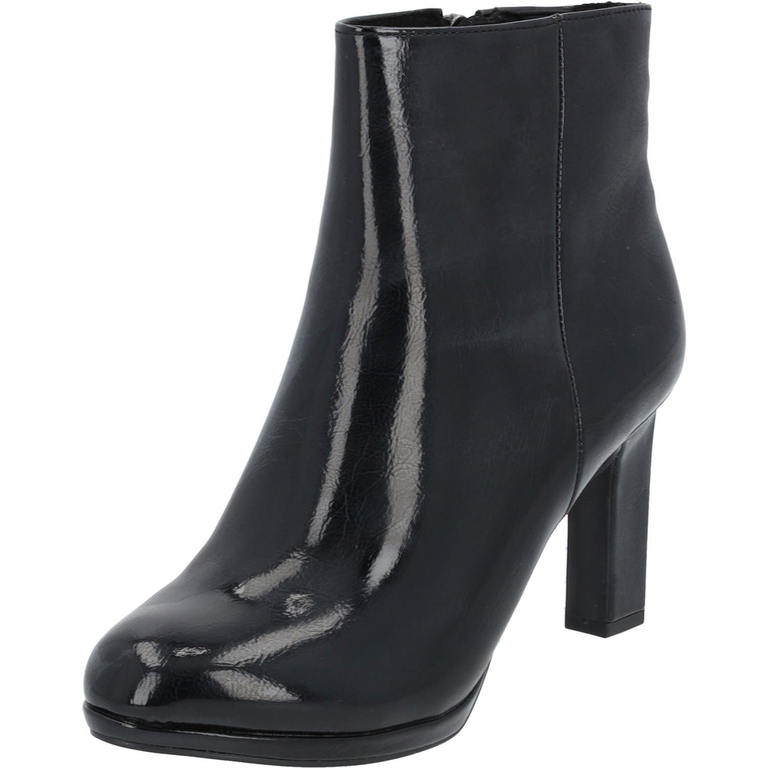 MARCO TOZZI 25342 Stiefelette