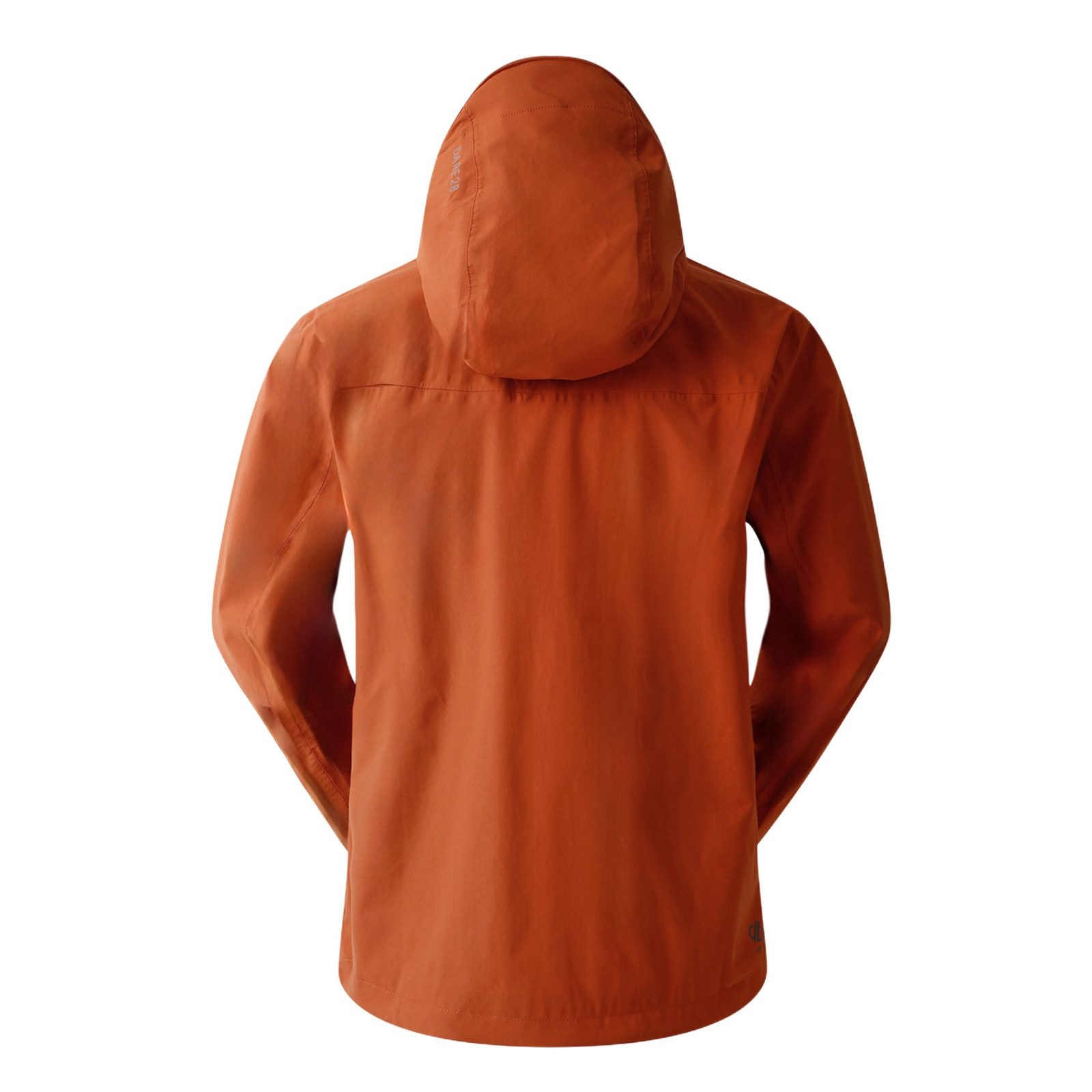 Dare2b Funktionsjacke Funktionnsjacke Switch Out II günstig online kaufen