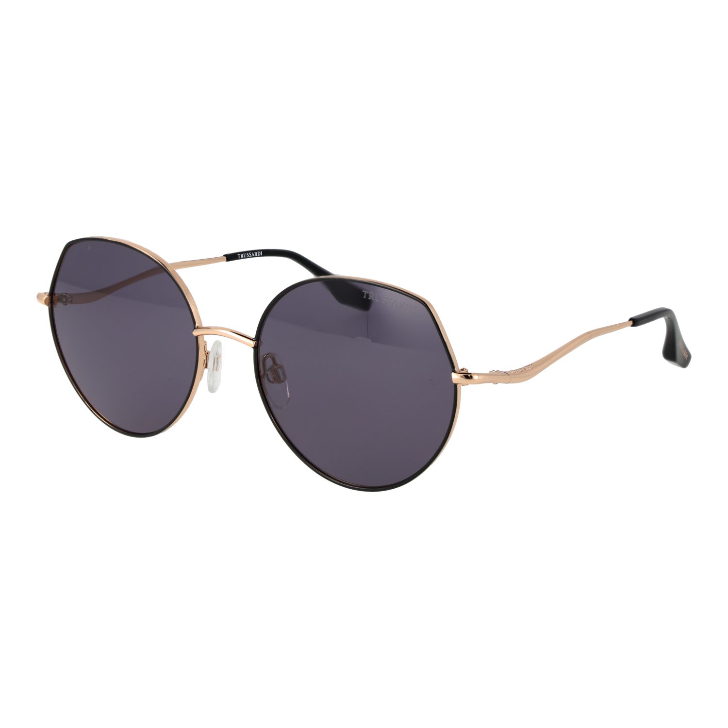 Trussardi Sonnenbrille TSW3011 5609A