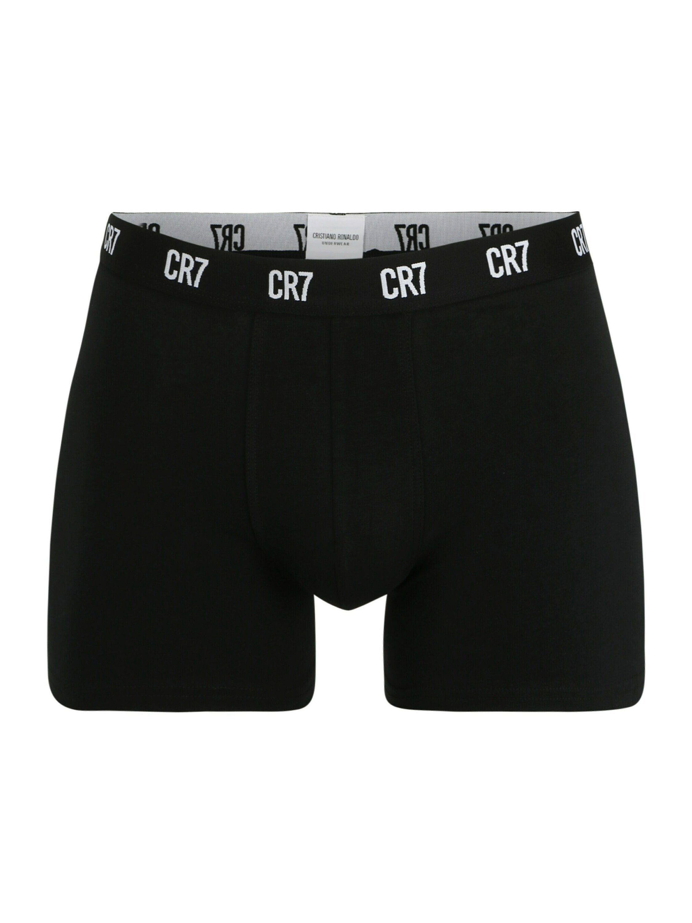 CR7 Boxershorts (3-St) günstig online kaufen