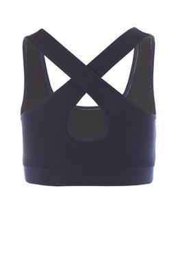 Winshape Sport-Bustier WVR4 mit offenem „Drop Back Design“