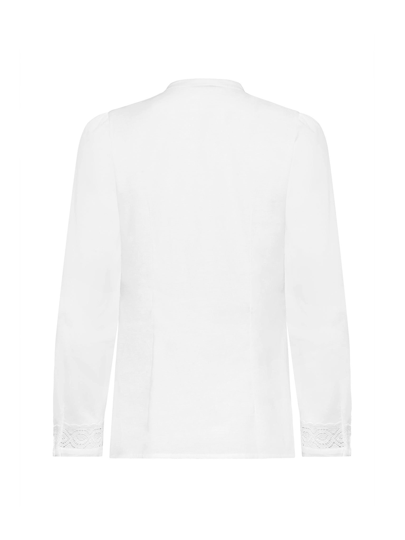 Berwin Trachtenbluse günstig online kaufen