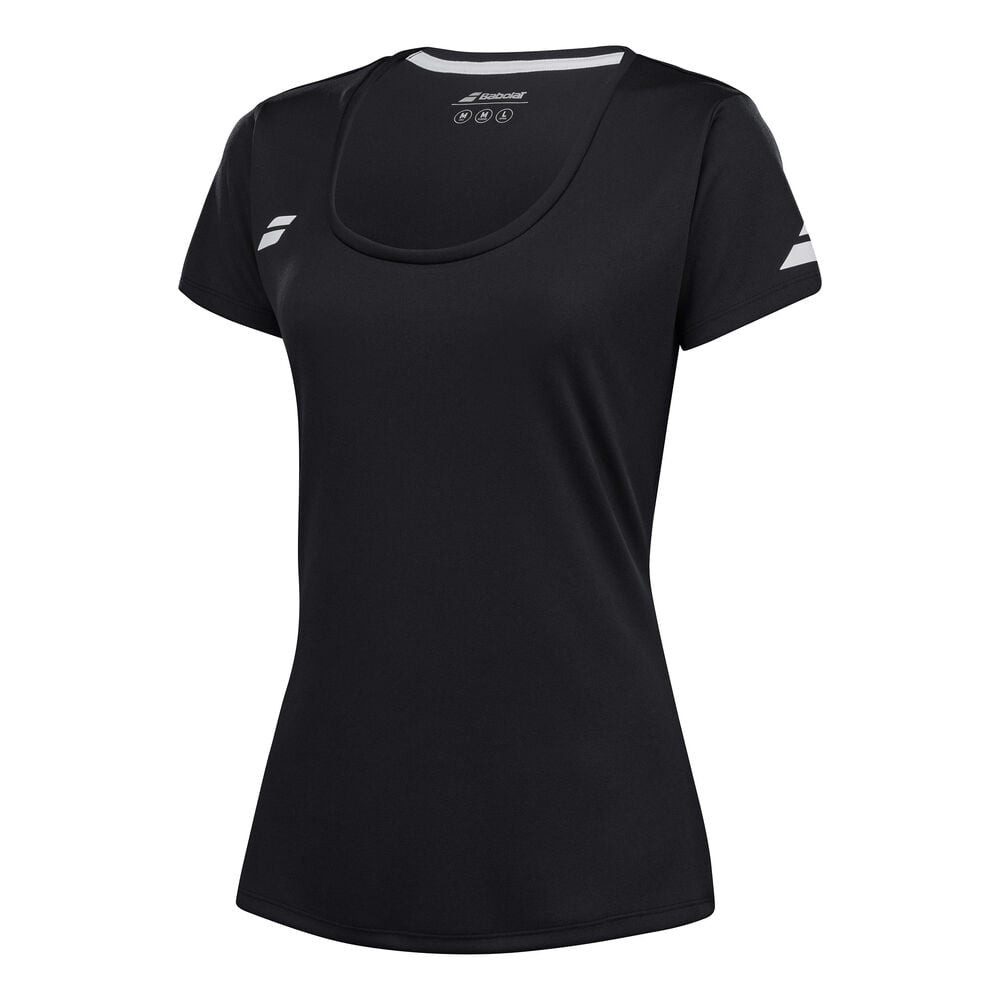 Babolat T-Shirt Play günstig online kaufen