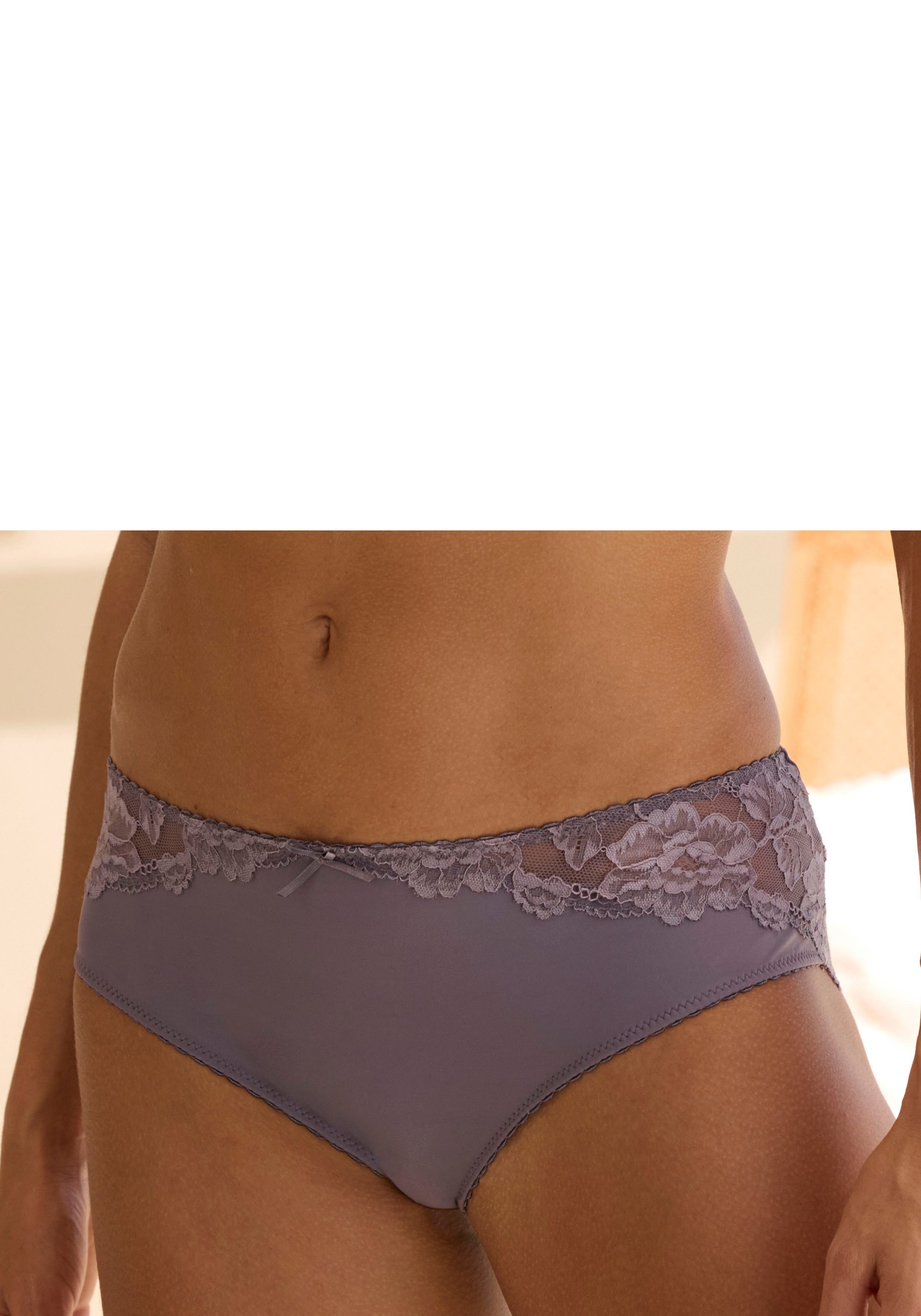 Tanga Vittoria